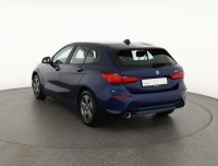 BMW 118 118i Advantage