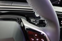 Peugeot 3008 1.2 Hybrid 145 Aut.