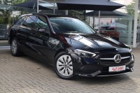 Mercedes-Benz C 160 C220d T-Modell 4Matic 9G-Tronic