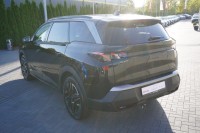 Peugeot 5008 GT 1.2 Hybrid Aut.