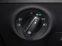Skoda Karoq 1.5 TSI