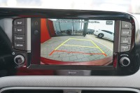 Hyundai i10 1.0
