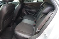 Opel Mokka X 1.4 Turbo Innovation