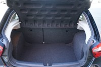 Seat Ibiza 1.0 TSI FR