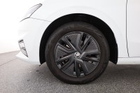 Skoda Fabia 1.0 TSI DSG Style