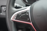 Dacia Duster TCe 125