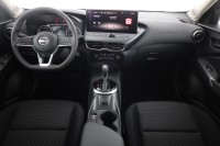 Nissan Juke 1.0 DIG-T Aut.