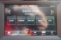 Skoda Karoq 1.0 Active