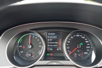 VW Passat Variant 1.4 TSI GTE