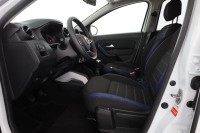 Dacia Duster II 1.3 TCe Celebration