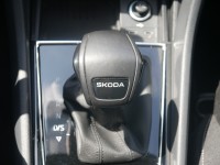 Skoda Karoq 1.5 TSI DSG