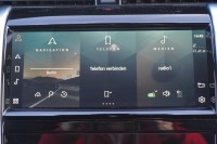 Land Rover Discovery Sport 1.5 Hybrid R-Dynamic