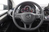 VW up up! 1.0