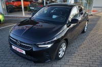 Opel Corsa F 1.2 Turbo Elegance