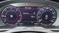 VW Passat Variant 2.0 TDI Highline 4Motion R-Line
