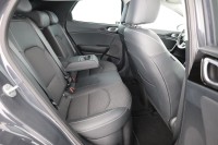 Kia xcee'd XCeed 1.6 Hybrid Spirit