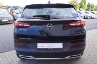 Opel Grandland X 1.6 Turbo
