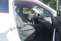 Audi Q2 30 1.0 TFSI