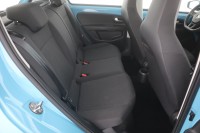 VW up up! 1.0