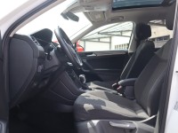VW Tiguan Allspace 1.5 TSI DSG Life
