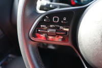 Mercedes-Benz GLB 250 4Matic