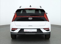 Hyundai BAYON Bayon 1.0T-GDI Aut.