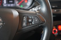 Opel Corsa E 1.4 Drive