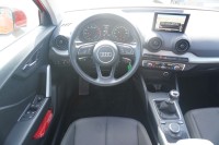 Audi Q2 1.4 TFSI