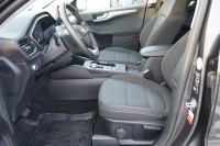 Ford Kuga 2.0 EcoBlue AT 4x4 C&C