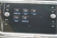 VW T-Roc 1.5 TSI R-Line DSG