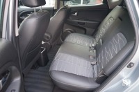 Kia Venga 1.6 Dream Team