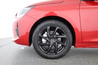 Opel Corsa GS 1.2 DI Turbo