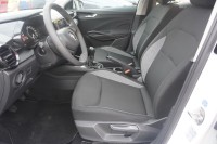 Skoda Fabia 1.0 MPI Active