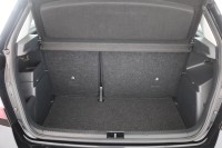 Skoda Fabia 1.0 Cool Plus