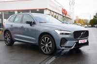 Volvo XC 60 XC60 2.0 Aut.