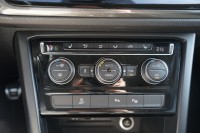 VW Touran 1.2 Join