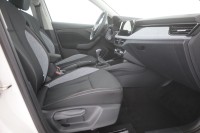 Skoda Kamiq 1.0 TSI DSG