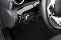 Mercedes-Benz CLA 220 Shooting Brake d