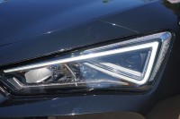 Cupra Leon ST 1.5TSI DSG