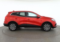 Renault Kadjar 1.3 TCe Zen Aut.