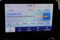 Ford Tourneo Custom 2.0 TDCi 320 L2