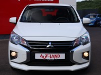 Mitsubishi Space Star 1.2 Select