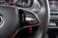 Skoda Fabia Combi 1.0 Clever