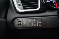 Kia xcee'd XCeed GT-Line 1.5 T-GDI AT