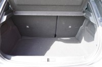 Opel Corsa F 1.2 GS Line