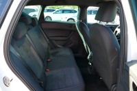 Seat Ateca 2.0 TSI FR 4Drive