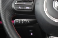 MG HS 1.5 T-GDI Luxury Aut.