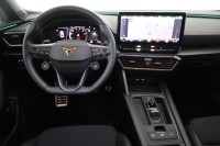 Cupra Formentor VZ 2.0 TSI DSG 4Drive