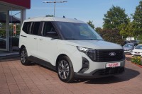 Ford Tourneo Courier Titanium 1.0 EB