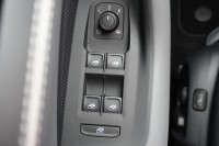 VW Passat Variant 1.5 eTSI Business DSG